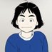 abii (@xjavierra) Twitter profile photo abii (@xjavierra) Twitter profile photo