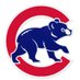 Chicago Cubs Scout Team (@cubsscoutteam) Twitter profile photo Chicago Cubs Scout Team (@cubsscoutteam) Twitter profile photo