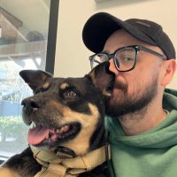 averagejoeart (@averagejoeart) 's Twitter Profile