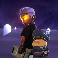 Leon (@ls43ff) Twitter profile photo