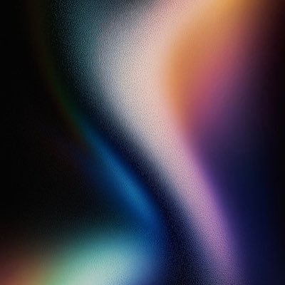 LucentAffection's profile picture. things happen when you care too much right? 🪼🌌