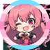 Orin | Play ghost trick! (@agenericfan17) Twitter profile photo Orin | Play ghost trick! (@agenericfan17) Twitter profile photo
