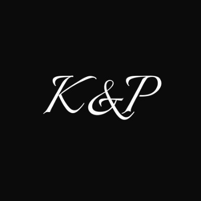 kleinandparker's profile picture. "Blackrock of Internet Companies"
We acquire, build, and scale AI-Native businesses.
Infra, toys, tools — all compounding.
🕴️ Run by internet natives