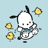๐๐ผ๐๐ผ๐บ๐ (@sarajin_sara) 's Twitter Profile