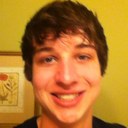 Josh Hendricks - @hendricksjoshua - Twitter