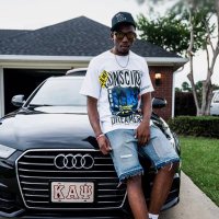 DemetrydaDon (@demetrydecloue2) 's Twitter Profile