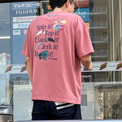 宮崎でのんびり暮らす散歩好き🚶 静かな時間とカフェが好きです☕️ サッカー・映画・アニメ・読書が日々の癒し🍀 健康と美容にはちょっとしたこだわりありで、最近は筋トレも少しずつ習慣に💪 ENTP気質で人のお話を聞くのが好き👥 気軽に声かけてもらえると嬉しいです🌿#テゲバジャーロ宮崎 #Colombia #筋トレ