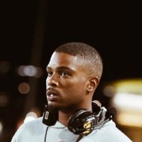 SDN4🐾 (@scrappynorman4) Twitter profile photo
