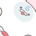 🌸7thAnniversary project (@7th35poff) Twitter profile photo 🌸7thAnniversary project (@7th35poff) Twitter profile photo