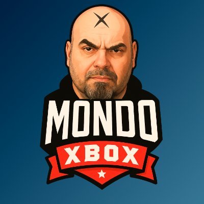 MondoXbox Profile