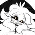 Nov (@noveuxa) Twitter profile photo Nov (@noveuxa) Twitter profile photo