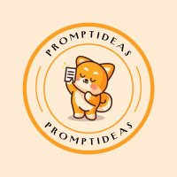 ๐อ๐
อ๐อ๐อ๐อ๐อ๐ผอ๐ทอ๐ธอ๐ดอ๐. (@promptideas) 's Twitter Profile