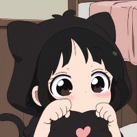 una. (@tinyll26) 's Twitter Profile
