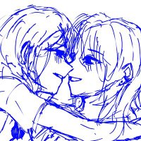 exs/ (@exslash_) 's Twitter Profile