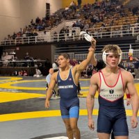 Joshua Cervantes (@joshcervantes17) 's Twitter Profile