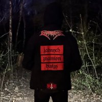 Swiac Sebastian (@sswiac) 's Twitter Profile