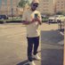 Majid.Z (@iphonemr) Twitter profile photo Majid.Z (@iphonemr) Twitter profile photo