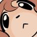 cinnamon bun (@spookynotcute) Twitter profile photo cinnamon bun (@spookynotcute) Twitter profile photo