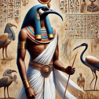Horus 🦅 (@alexrajimenez) 's Twitter Profile
