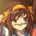 ç°äžæ ä» (@qfjrlyncts62950) Twitter profile photo ç°äžæ ä» (@qfjrlyncts62950) Twitter profile photo