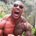 The rock (@therock151004) Twitter profile photo The rock (@therock151004) Twitter profile photo