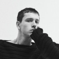 ju (@mwmacitw) 's Twitter Profile