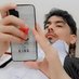 Sayed Haroon Sadat (@sayedharoon3697) Twitter profile photo Sayed Haroon Sadat (@sayedharoon3697) Twitter profile photo