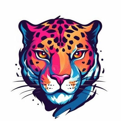 crestJaguaar's profile picture. No Hype, Just Data – Precise Crypto Market Analysis