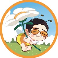 ✨️애기똥풀✨️ (@atame_monkey) 's Twitter Profile Photo ✨️애기똥풀✨️ (@atame_monkey) 's Twitter Profile Photo