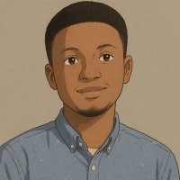 Inedu Joshua (@joshuainedu) 's Twitter Profile
