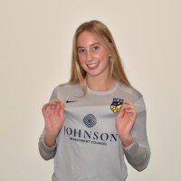 Gigi Vollmer (@gigivollmer28) 's Twitter Profile Photo Gigi Vollmer (@gigivollmer28) 's Twitter Profile Photo