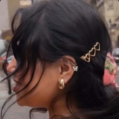 Ragzverity's profile picture. A mind that never stops, a heart that never settles. I write what I don’t say. Fire, resilience, and shifting thoughts—unshaken, reflective, real.