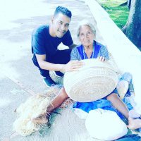 Deivis Jimenez (@deivis2145) 's Twitter Profile