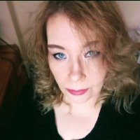 Raven Wolf, Author Romance, Thriller, Horror (@ravenwolf3170) 's Twitter Profile
