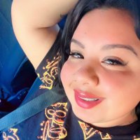 TOMMY&PAMELA ✨️❤️ (@psolaress) 's Twitter Profile