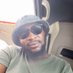 O.G (@german_west_jnr) Twitter profile photo O.G (@german_west_jnr) Twitter profile photo