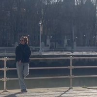 Virginia (@viryvirrr) 's Twitter Profile