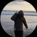 みゆ (@zqx6najfdh85767) Twitter profile photo みゆ (@zqx6najfdh85767) Twitter profile photo
