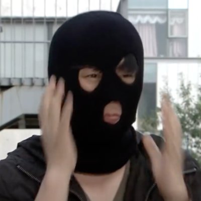 쿠루/cooruさんのプロフィール画像