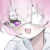 ミカヅキ (@mikadukiiiii) 's Twitter Profile Photo ミカヅキ (@mikadukiiiii) 's Twitter Profile Photo