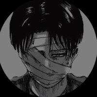 موجب 19🔆 (@aert190) 's Twitter Profile