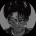 موجب 19🔆 (@aert190) Twitter profile photo موجب 19🔆 (@aert190) Twitter profile photo