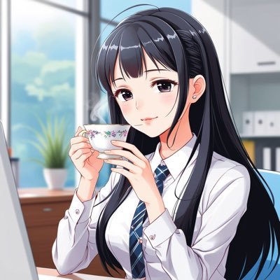 yukakuma903's profile picture. ドラマ、バラエティ、ものまね番組が大好きです。恋愛、ミステリー、なんでも見ます。よろしくお願いいたします。本アカ@kyuuka0903アニオタ@milktealove903