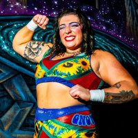 Gabby Forza (@the_gnomie) 's Twitter Profile Photo Gabby Forza (@the_gnomie) 's Twitter Profile Photo