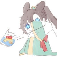 ๊ธฐ๋ ฅ๐์์ (@why_how_do) 's Twitter Profile
