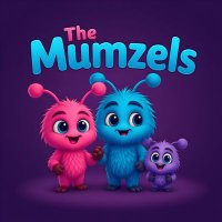 The Mumzels (@tmumzels) 's Twitter Profile