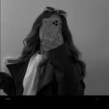 نور (@nour_1077) 's Twitter Profile Photo