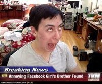 EricGehrett4828's profile picture. .just how ii said hi ii will sayy bye