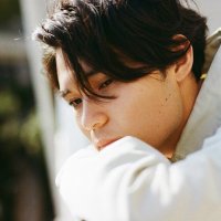 Gaku (@music_gaku0723) Twitter profile photo