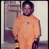 Tarj Graphix (@bigdiser) Twitter profile photo